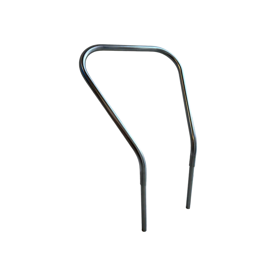 Fleet Kombi Handlebar Top maner superior ghidon rezistent