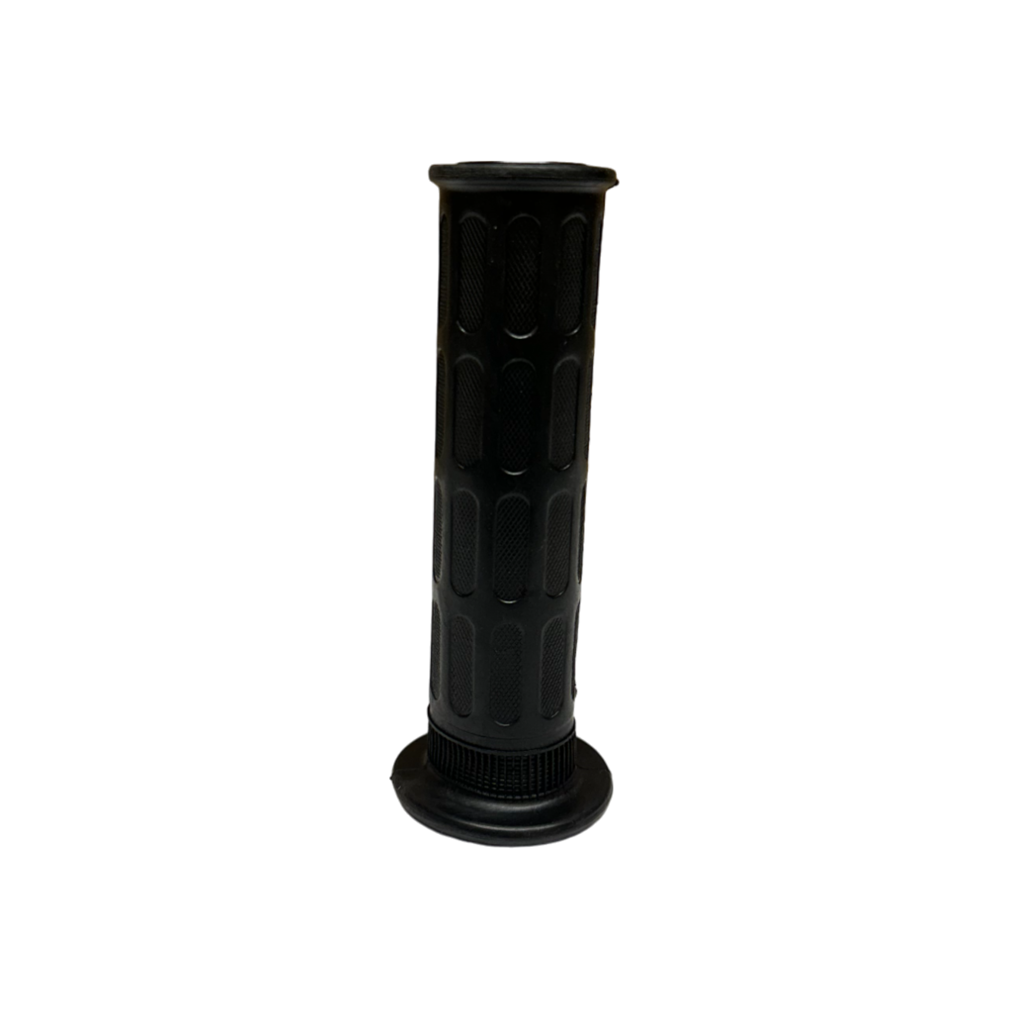 Fleet Line Marker Kombi maner cauciuc confort 1 buc