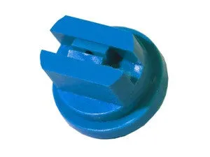 Fleet Line Marker Kombi Ultra Blue 110 duze set 5 buc