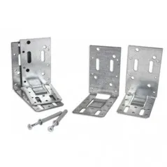 Duraziv UA profil gips-carton uși tablă 1,5 mm