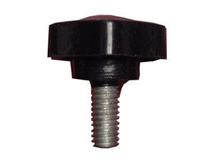 Fleet Kombi M6 Thumb Screw surub 2 bucati